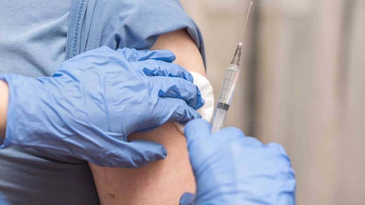 Médico insta a activar el 'plan de inmunización' para prevenir el contagio de la viruela del mono