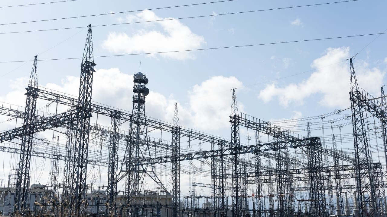 Unos 75 contratos de generación energética facturan cerca de 2 mil millones de lempiras cada mes