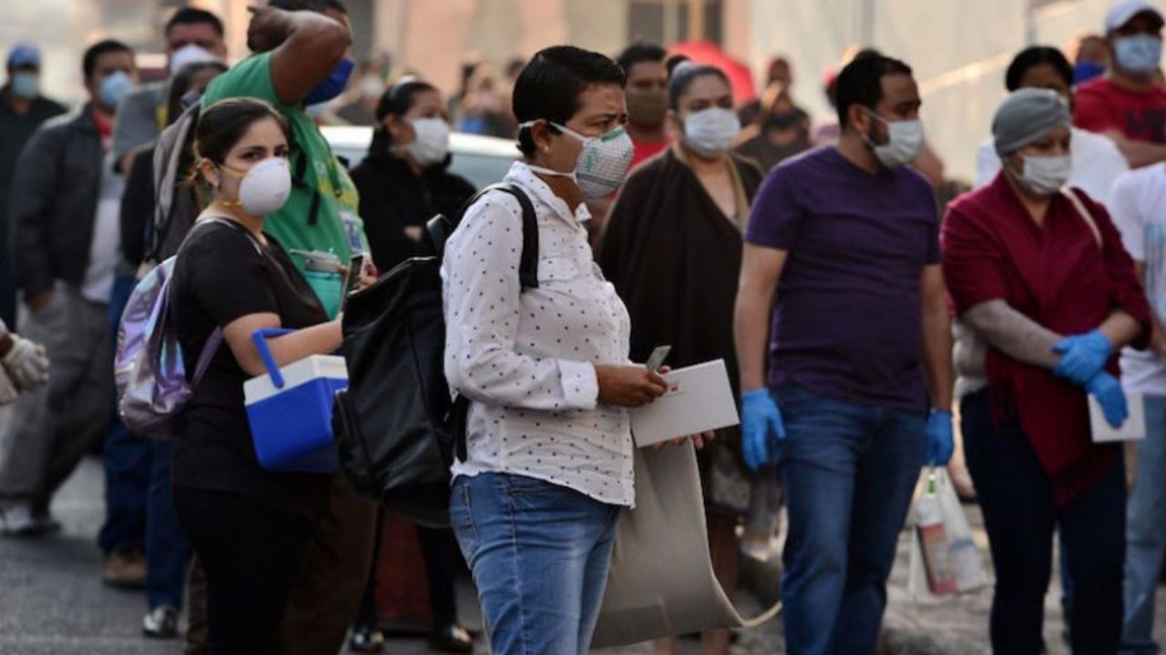 Imagen de De 10% es tasa de desempleo entre fuerza laboral con nivel de educación superior