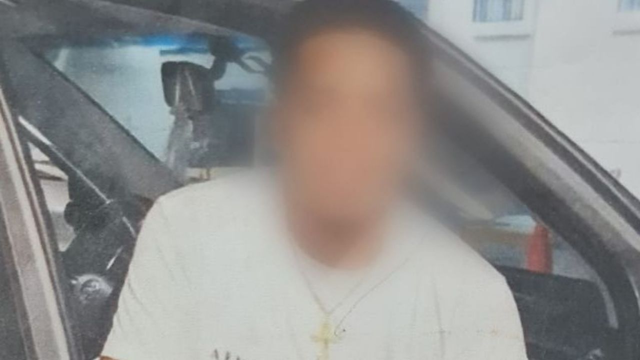 Imagen de Estadounidense de la MS-13 mató a hondureño sería extraditado a Miami; enfrenta más cargos