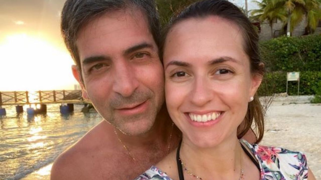 En jet ski llegaron sicarios a playa privada de Colombia para acribillar a fiscal paraguayo