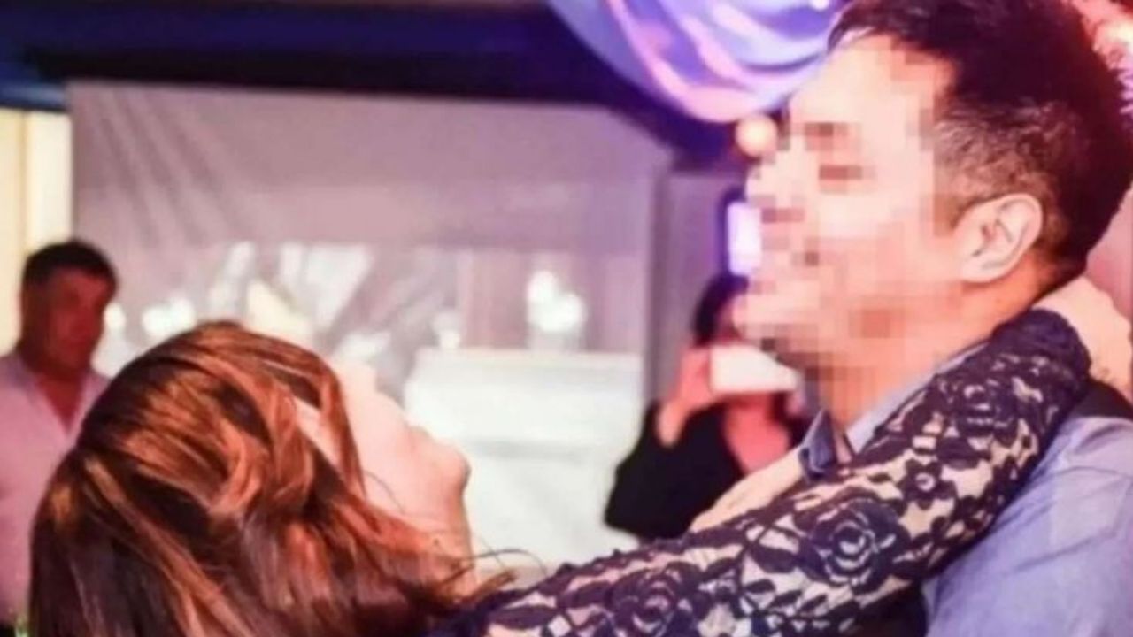 'Ella me buscaba', dijo hombre que admitió haber abusado de su hijastra discapacitada