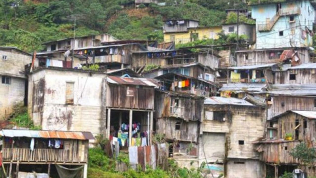 Editorial HRN: La inflación y la amenaza de agudizar la pobreza en Honduras
