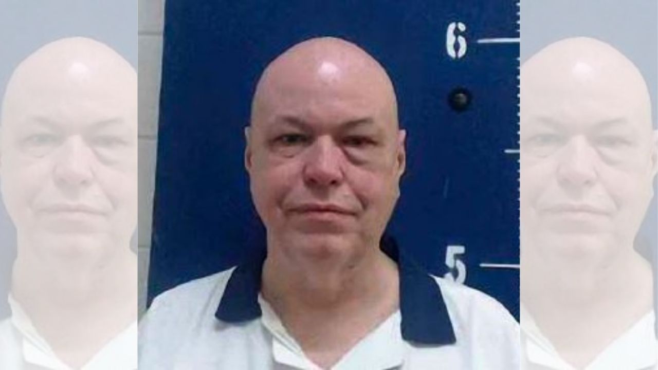 Detienen ejecución de un adulto mayor que mató a niña de 8 años y abusó de otra