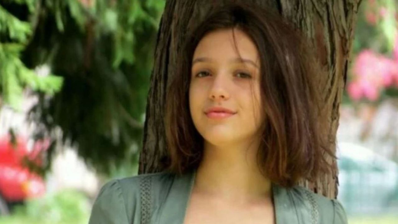 Sale a la luz qué le pasó a Lola Chomnalez, la adolescente que fue hallada muerta tras ir a la playa