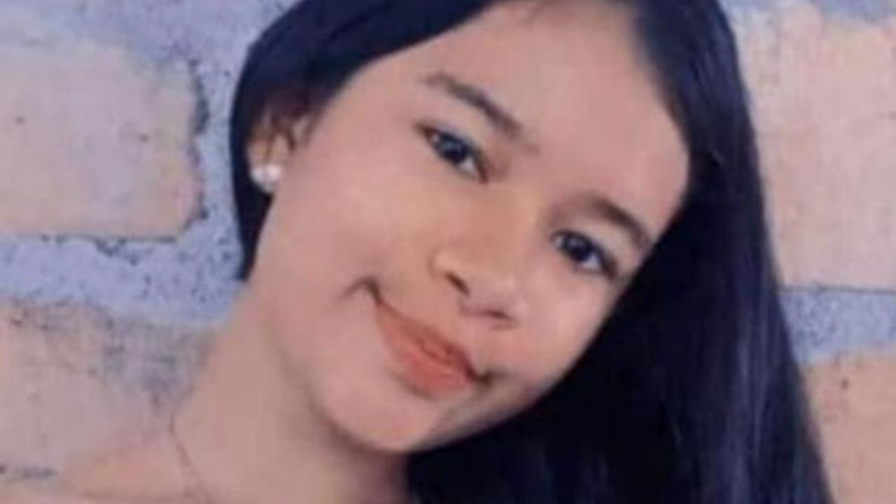 Joven violada y asesinada alcanzó a tomar foto de su agresor; lo lincharon hasta matarlo