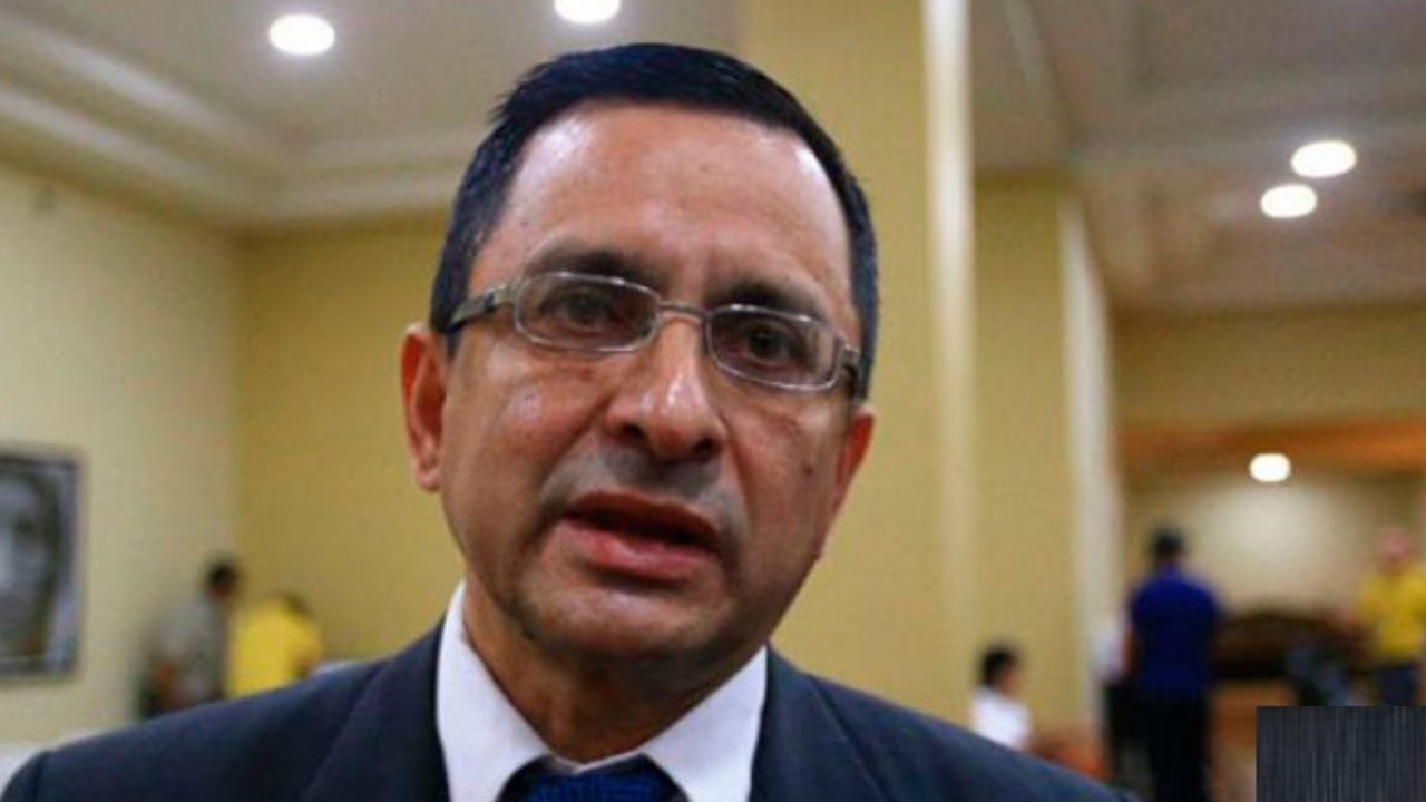 'Dios quiera que Honduras no registre una inflación de dos dígitos al finalizar 2022': economista