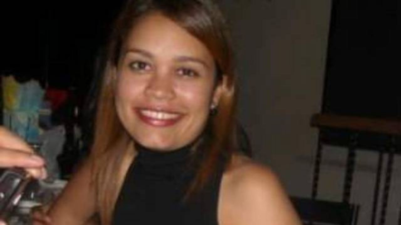 Lo que se sabe del asesinato de la fiscal hondureña, Karen Almendares