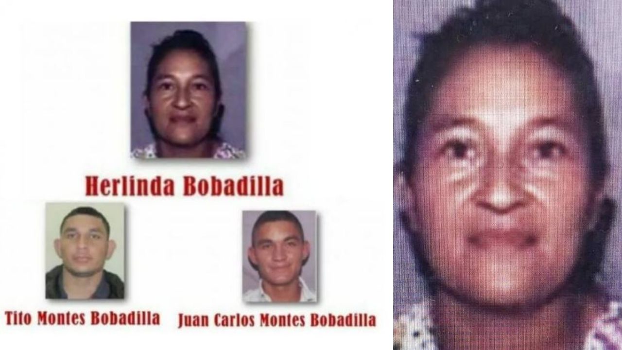 Así operaba el cartel Montes Bobadilla, uno de los más grandes en Honduras