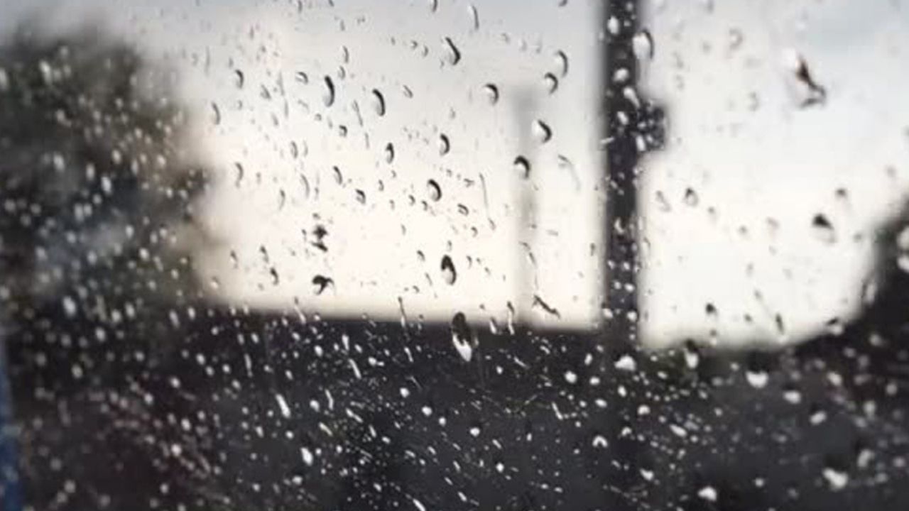 Imagen de En estas tres zonas de Honduras pronostican frío y fuertes lluvias para este miércoles