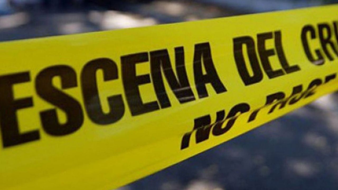 Trasciende una nueva masacre en Yoro