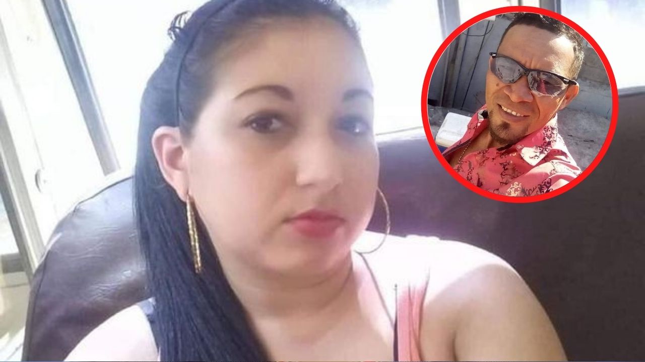 Sobre una cama fue hallada muerta hondureña; compañero de hogar es sospechoso