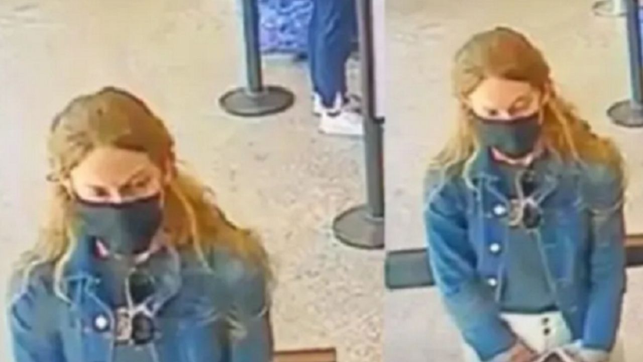 Mujer celosa asesinó a la novia de su ex, una ciclista profesional