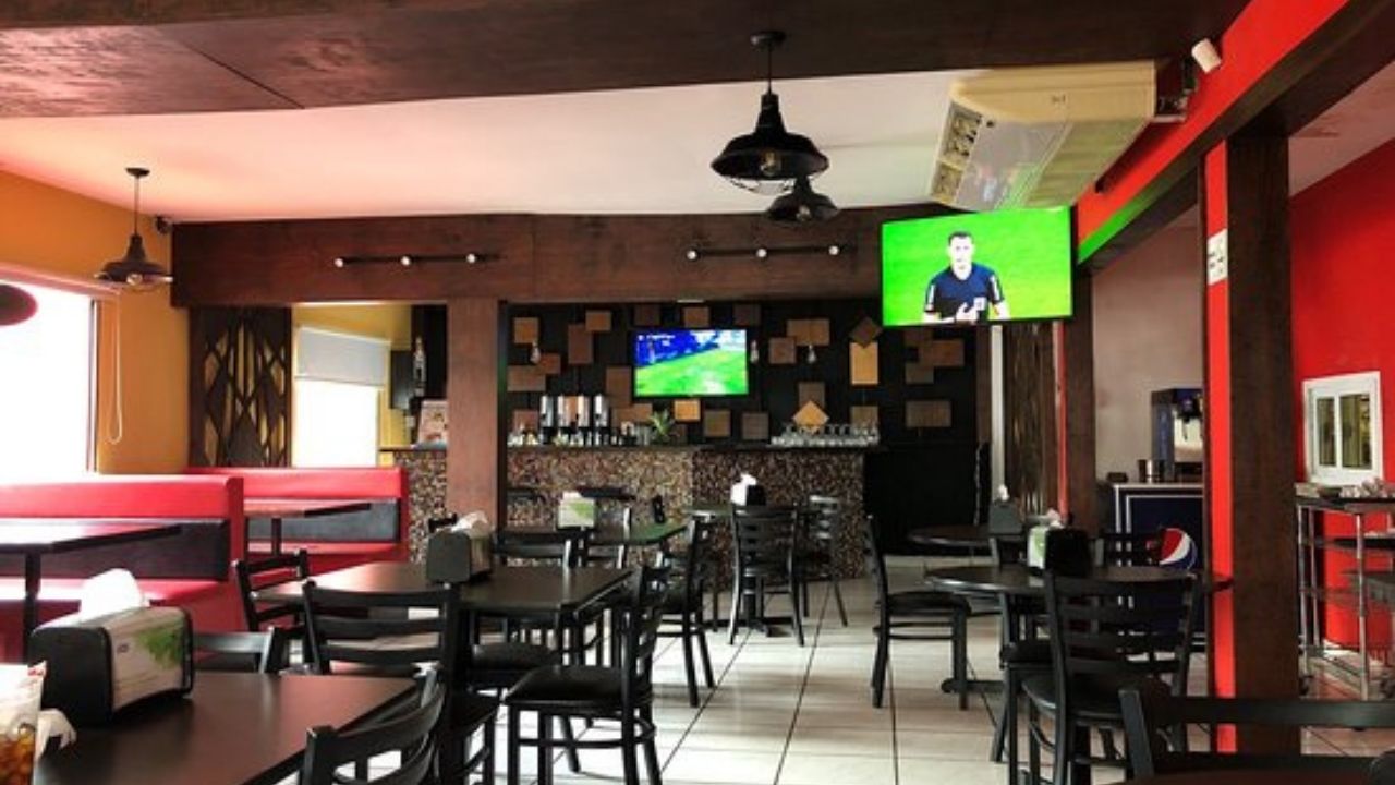 Propietarios de restaurantes sacan préstamos de hasta L 40 mil para pagar extorsión