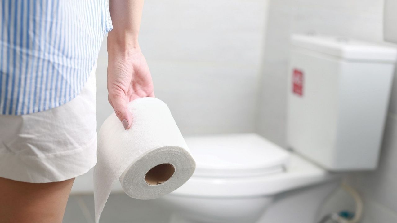 'Como agua de mayo se observan casos de diarrea' en el Distrito Central': Salud