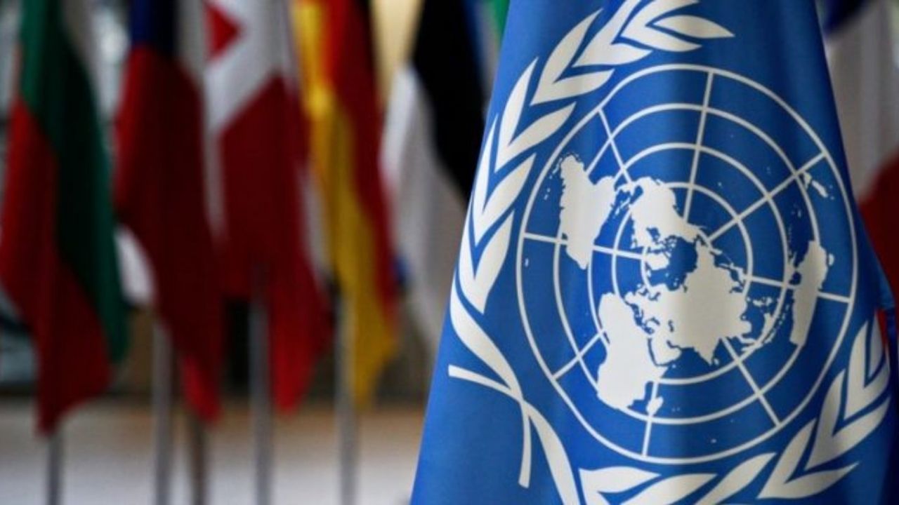 ONU enviará misión a Honduras en los próximos días para evaluar petición para combatir corrupción