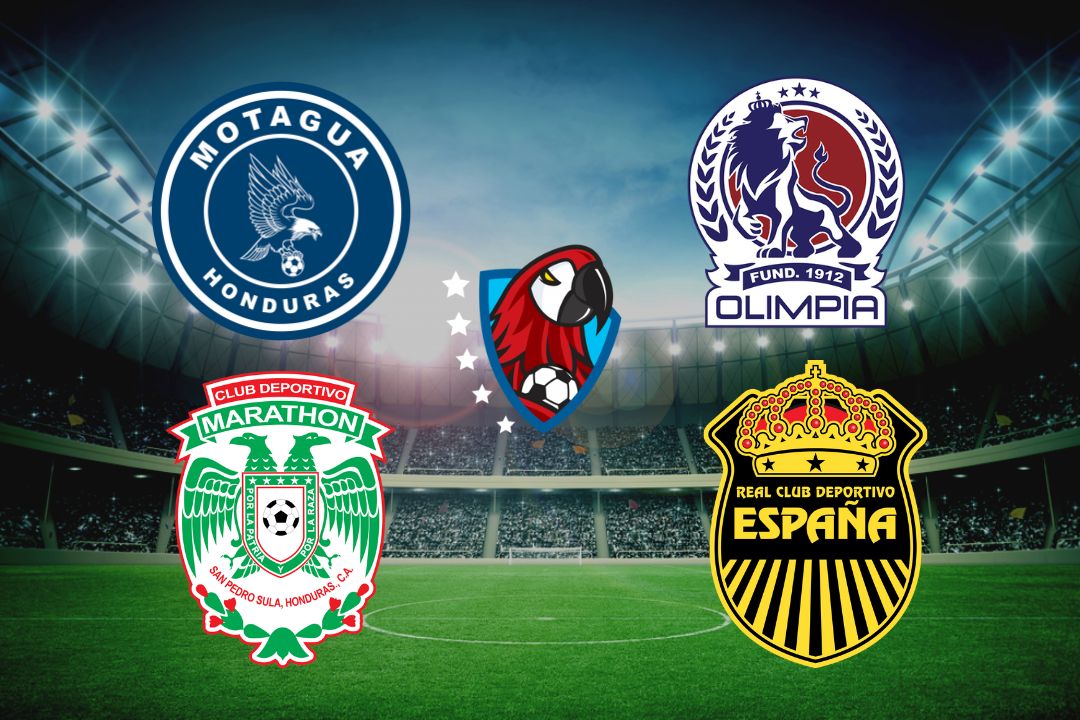 Se perfilan los posibles cruces de semifinales en la Liga Nacional