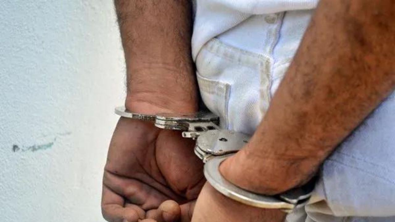 Envían a prisión a hombre que intentó ultrajar a su madre en Tegucigalpa