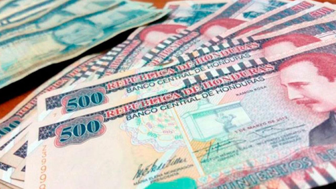 El 25% del presupuesto se destina a pago de sueldos y salarios de empleados públicos