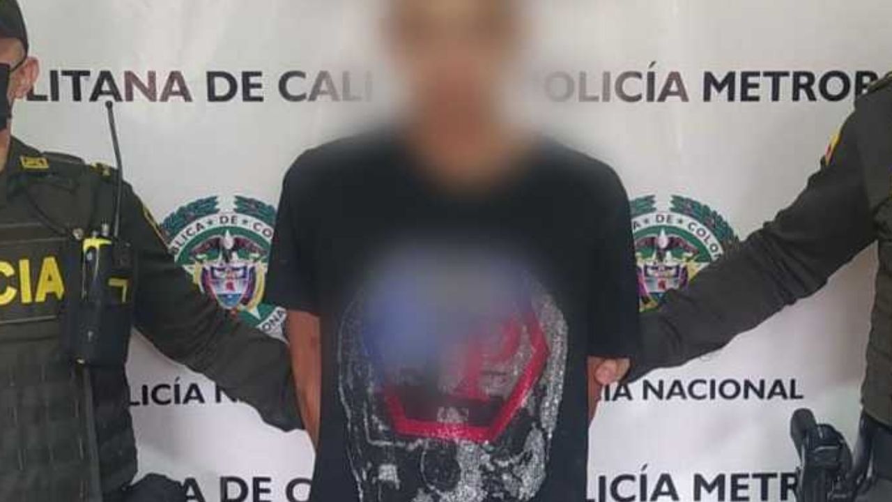 ¡Macabro! homicida puso música a alto volumen para ocultar los gritos de auxilio de su víctima