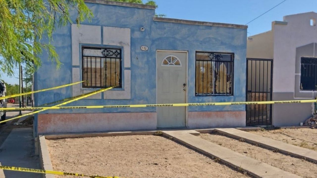 Joven padrastro mató a golpes a niño de dos años pasará 50 años en la cárcel tras confesión