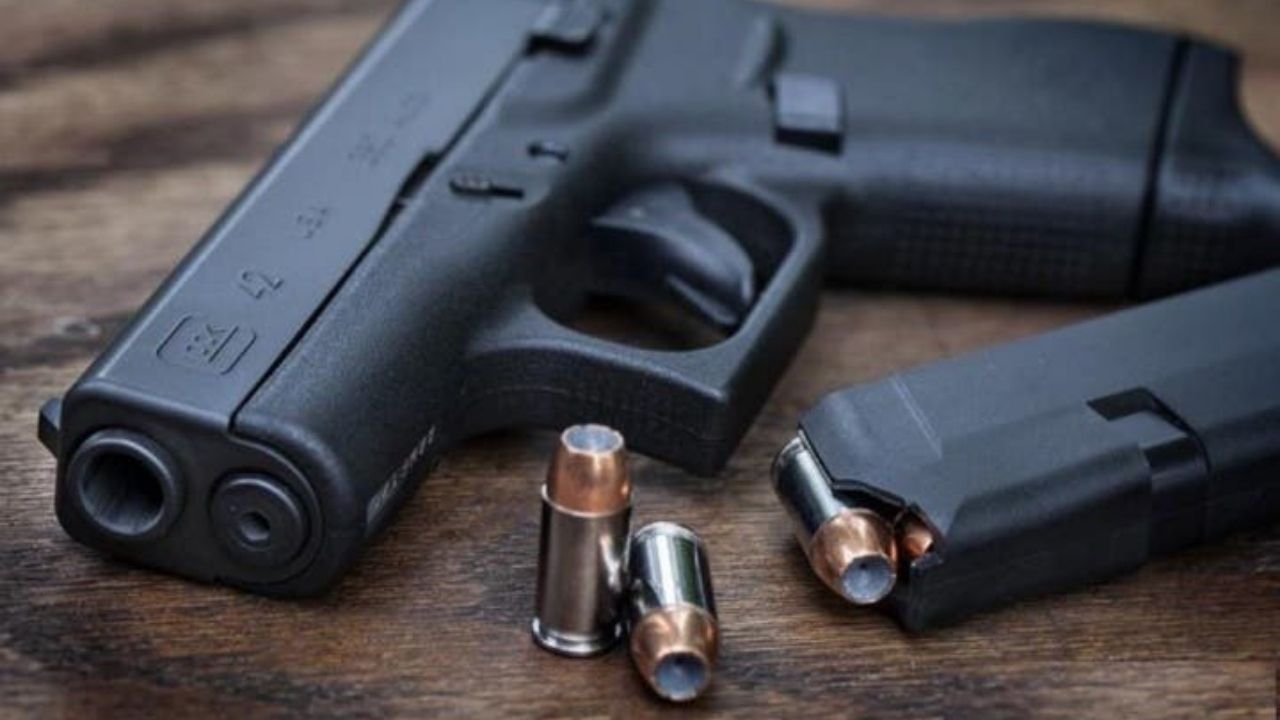 Texas se ha convertido en 'el santuario' de las armas de fuego, de la mano de los republicanos
