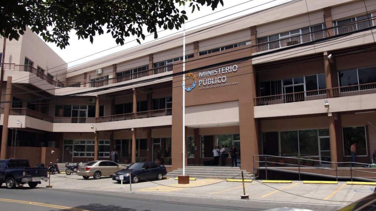 Editorial HRN: Los poderes de la Uferco y las viciadas prácticas legislativas