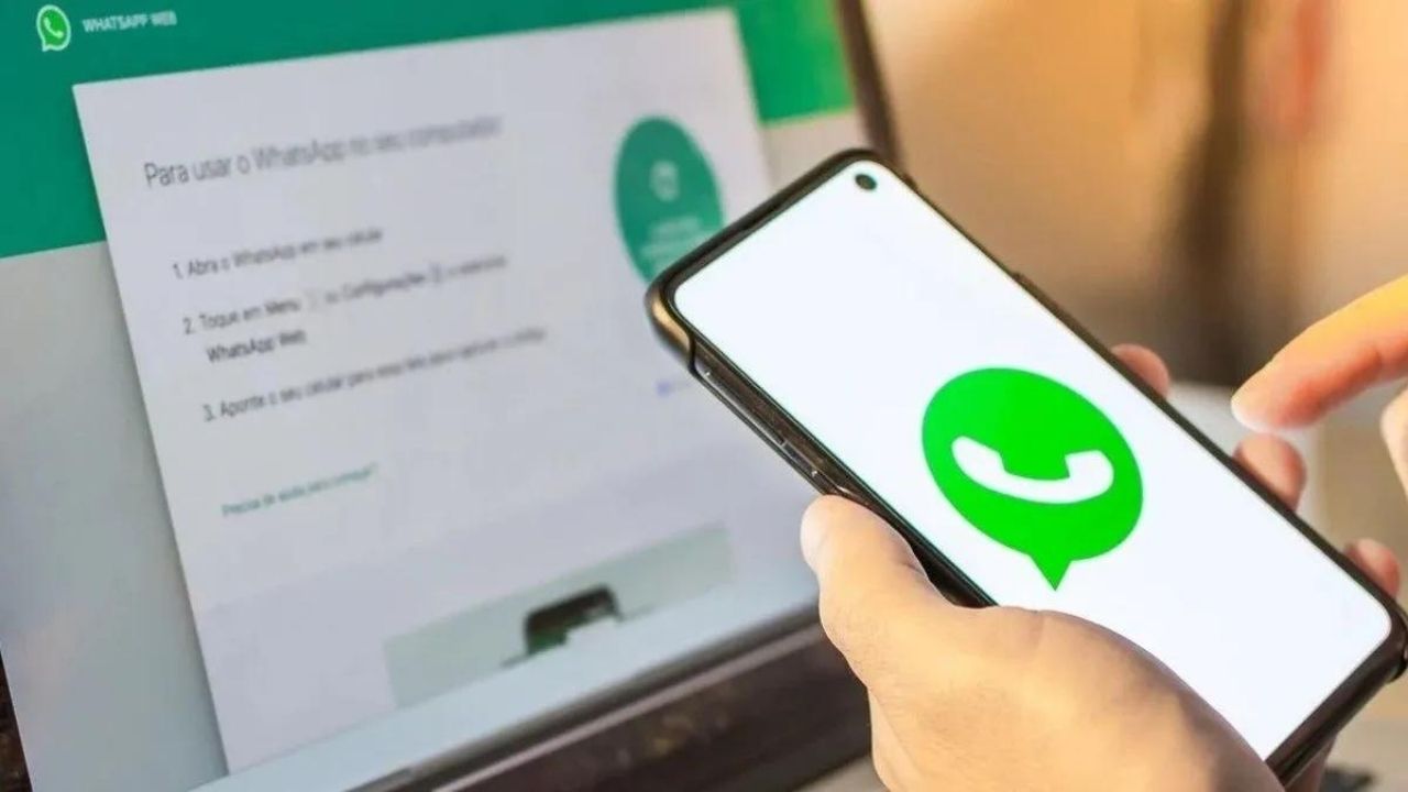 Mira el truco de WhatsApp para descubrir la última conexión de un contacto que la tiene oculta