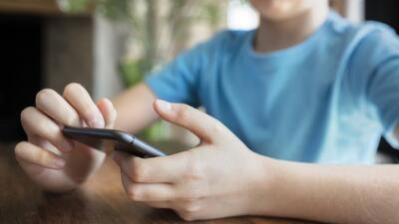 Joven víctima de extorsión se suicidó luego que lo amenazaran con publicar una foto intima que había enviado