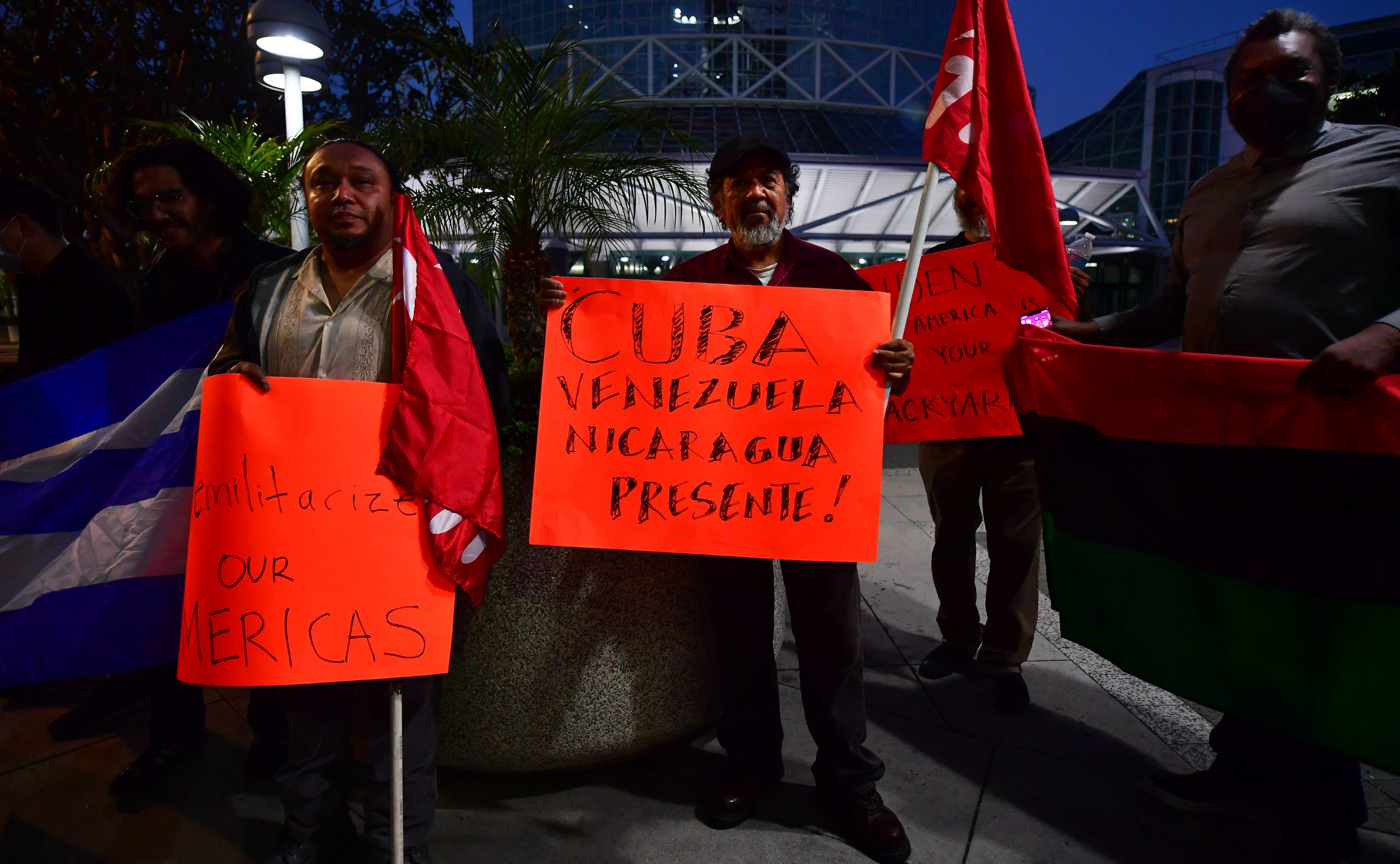 Imagen de cuerpo de nota