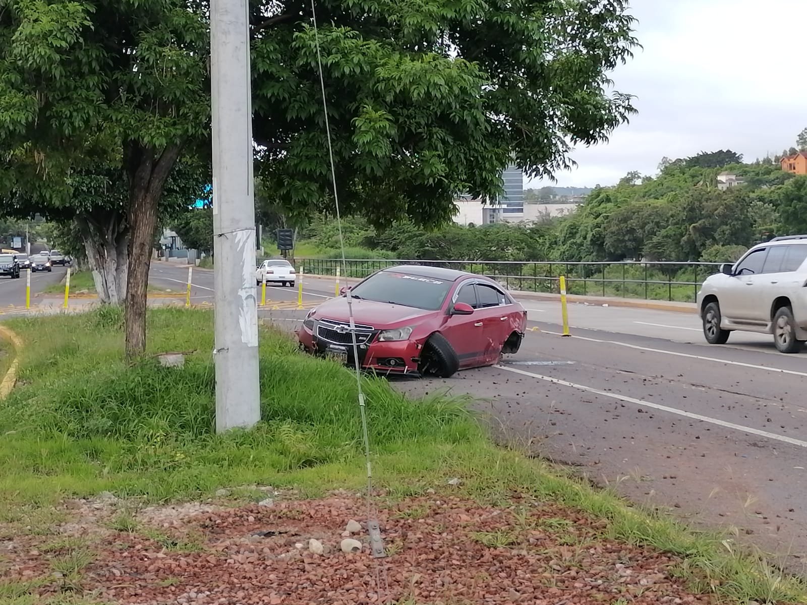 Imagen de cuerpo de nota