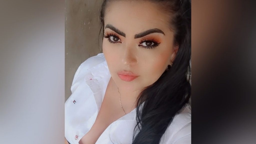 Imagen de cuerpo de nota