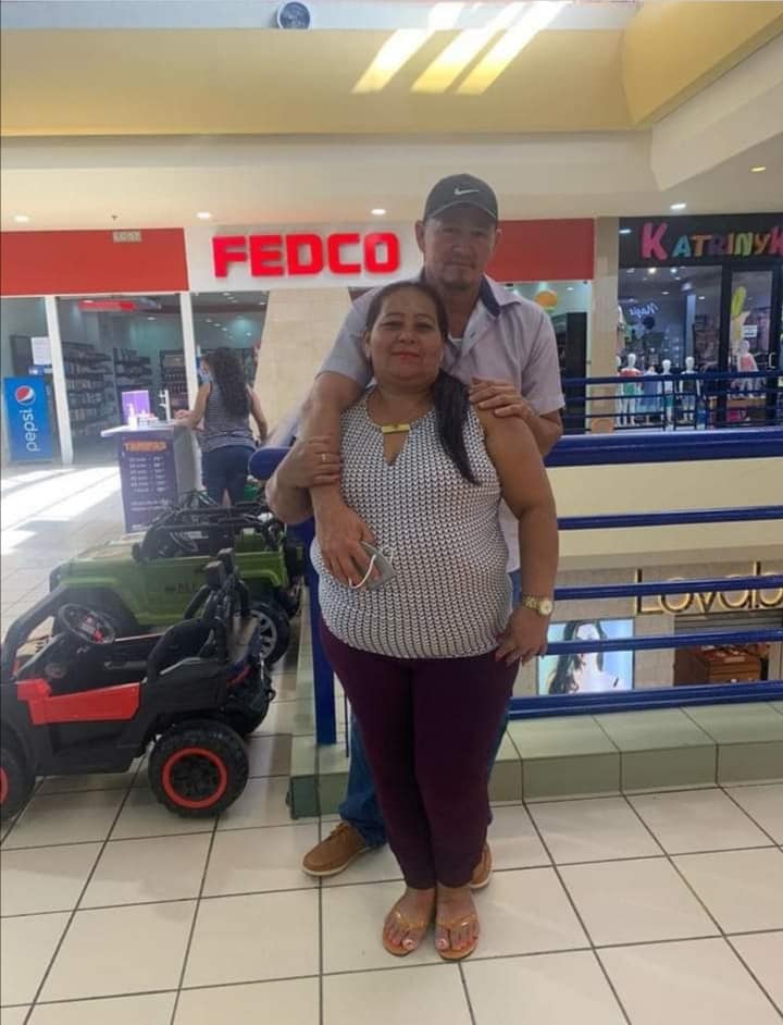 Imagen de cuerpo de nota