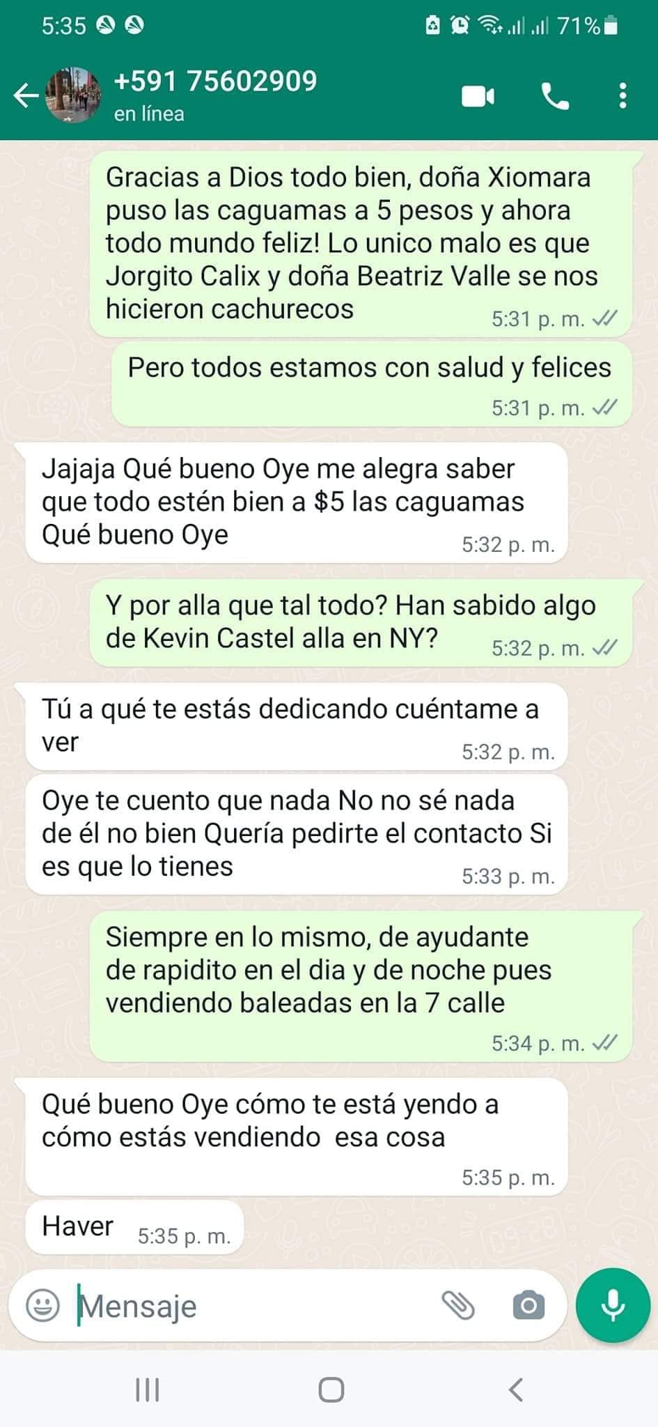 Imagen de cuerpo de nota