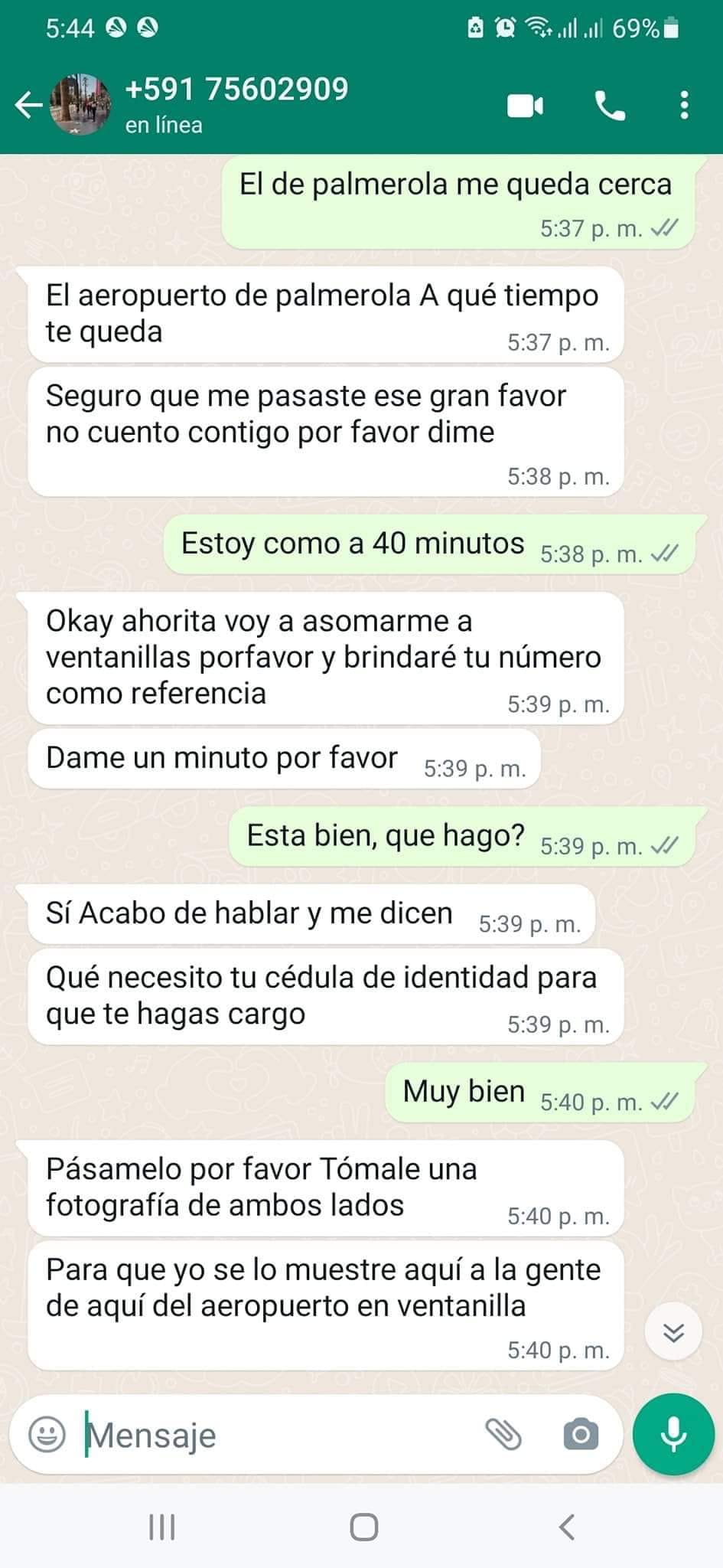 Imagen de cuerpo de nota