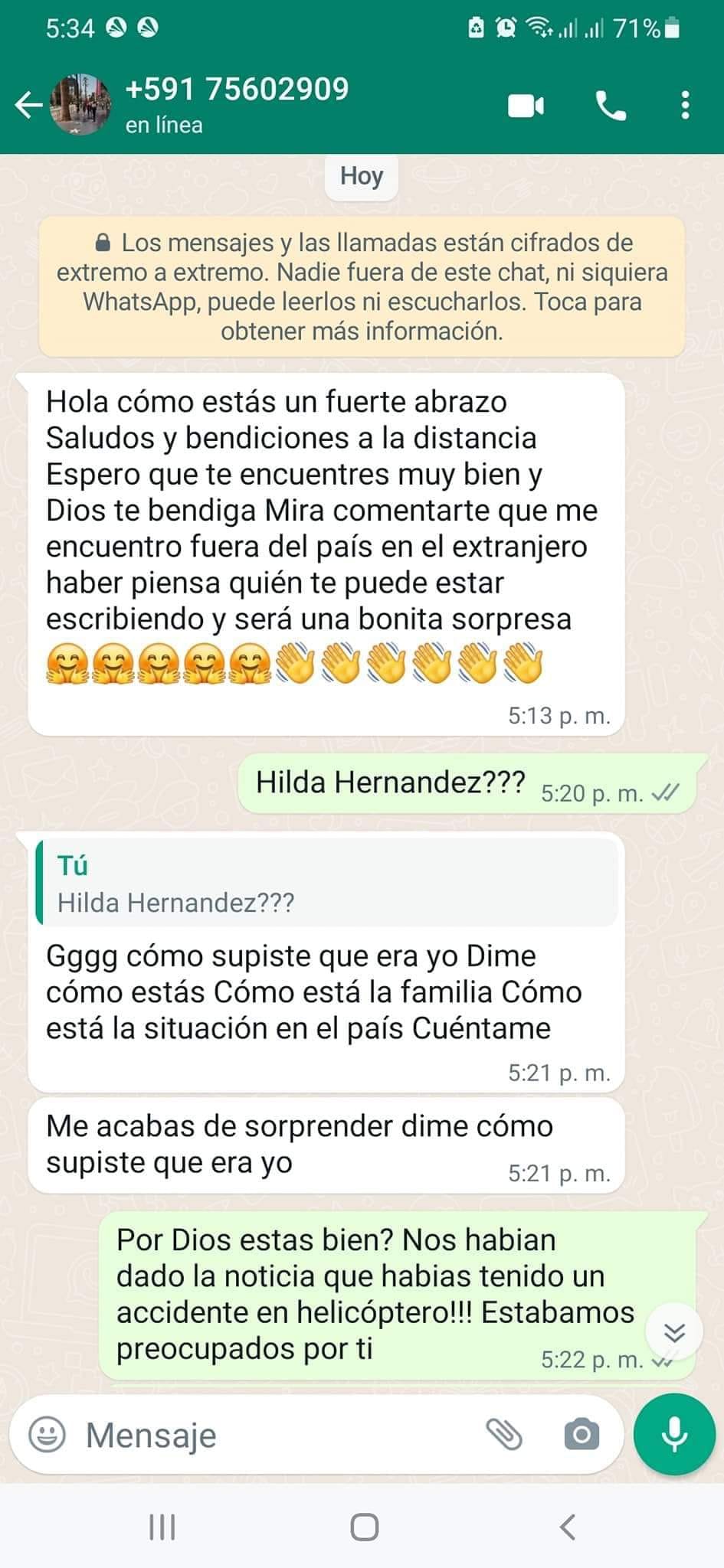 Imagen de cuerpo de nota