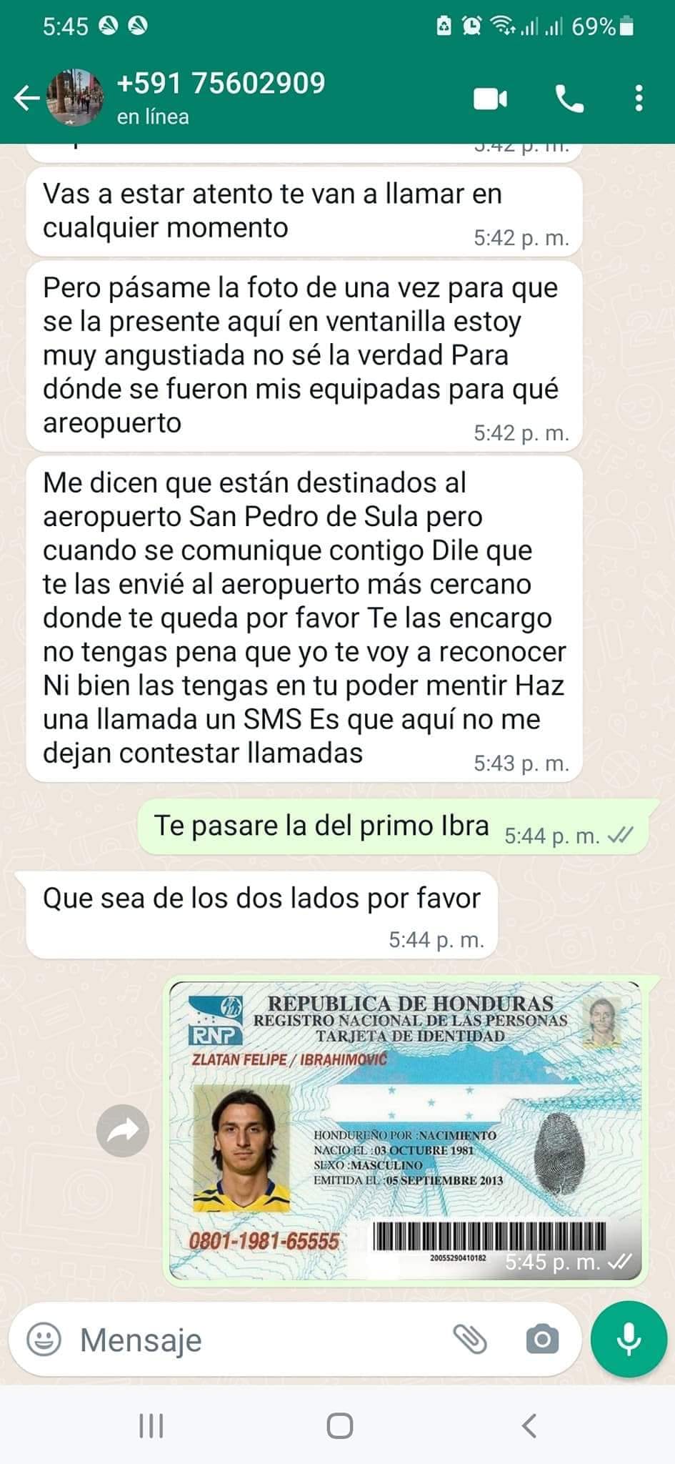 Imagen de cuerpo de nota