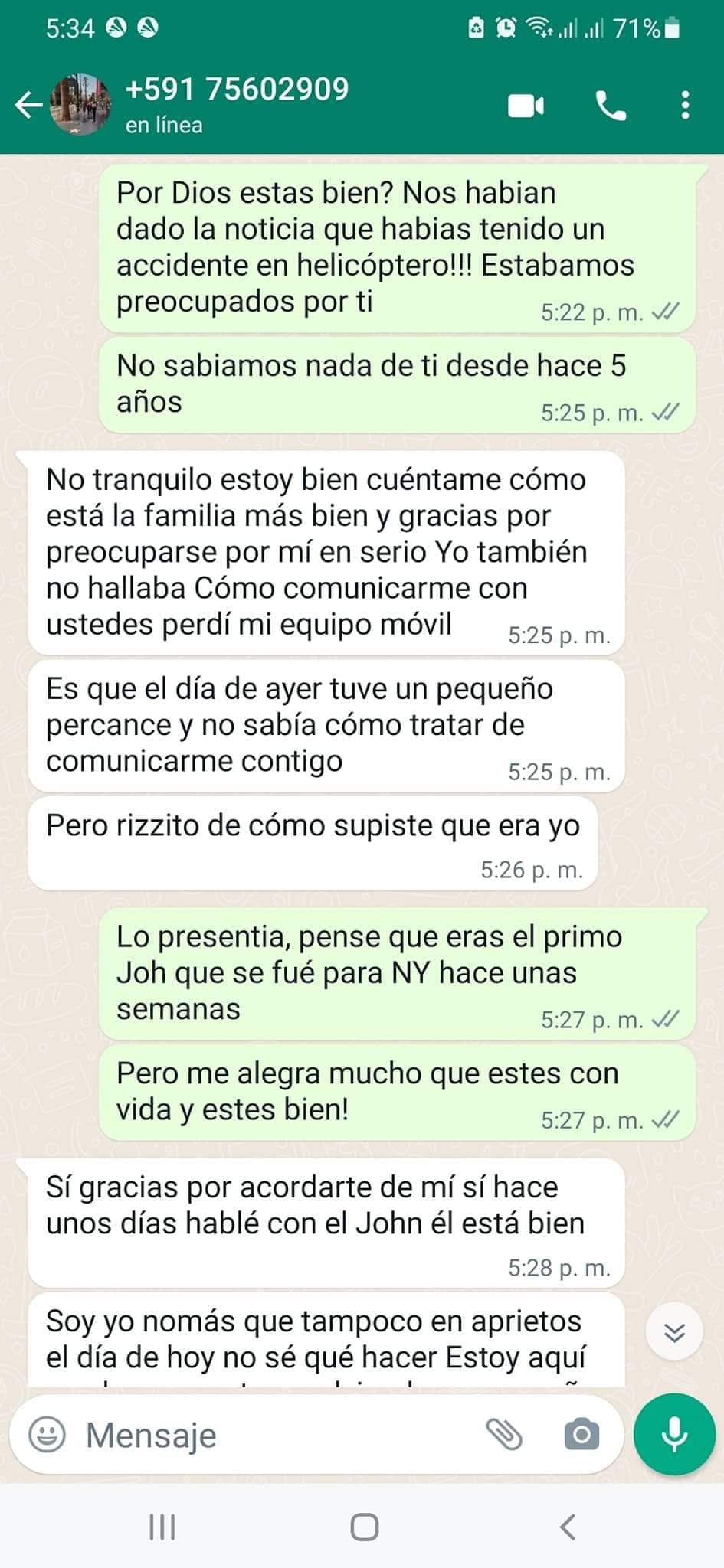 Imagen de cuerpo de nota