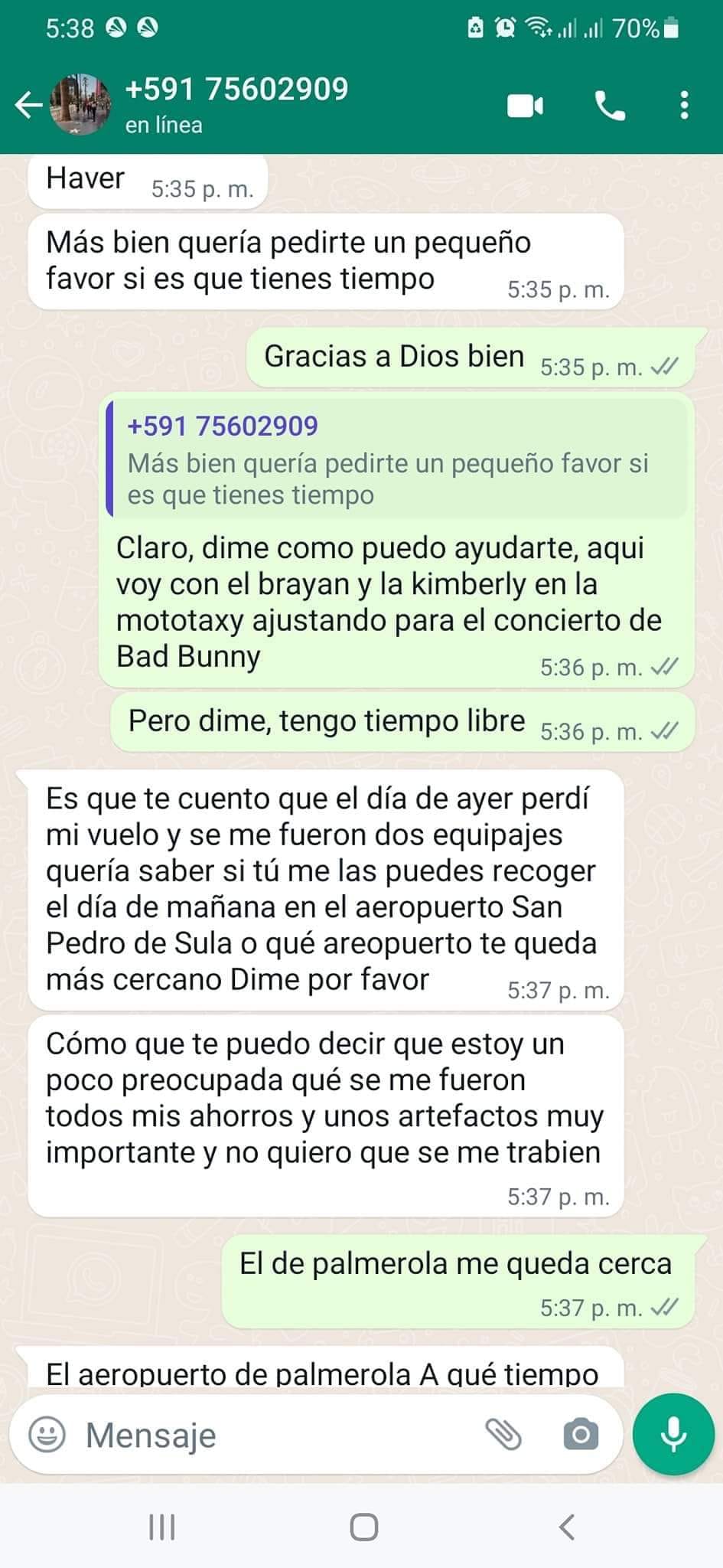 Imagen de cuerpo de nota