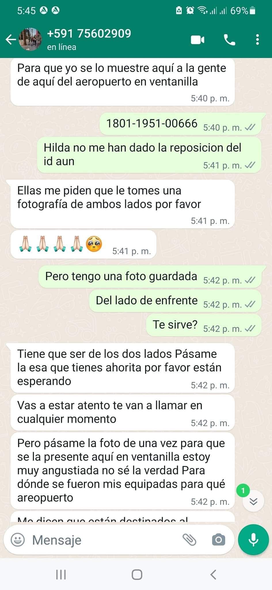 Imagen de cuerpo de nota