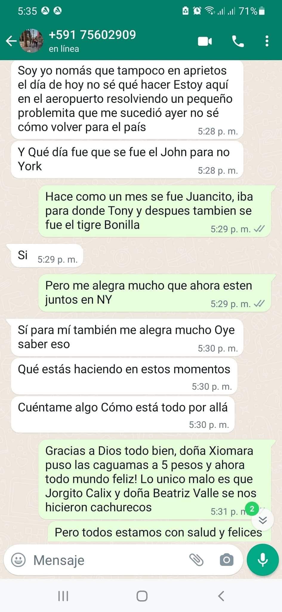 Imagen de cuerpo de nota