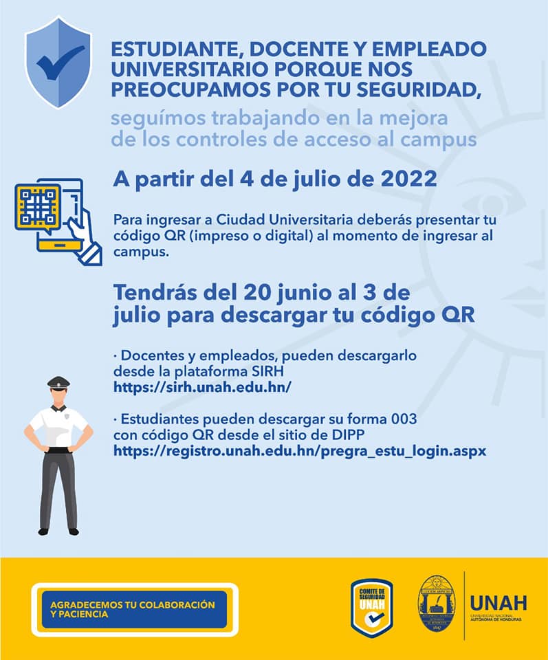 Imagen de cuerpo de nota