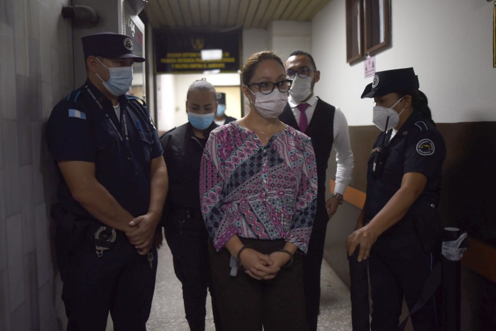 Imagen de cuerpo de nota