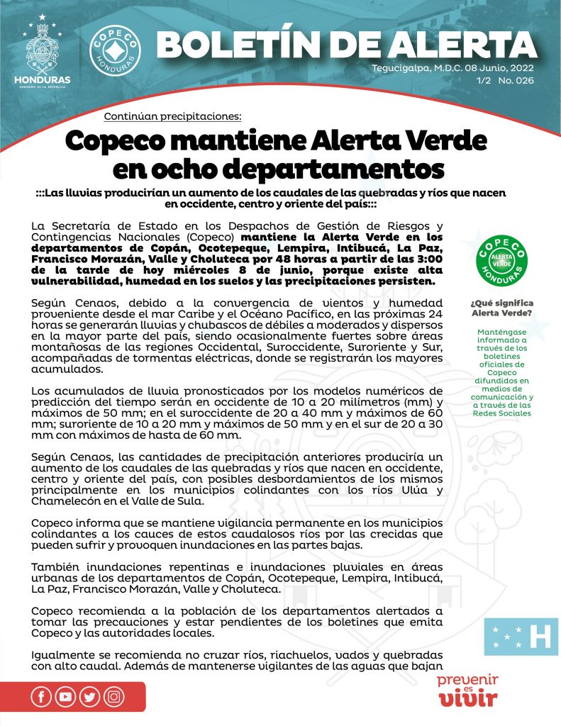 Imagen de cuerpo de nota