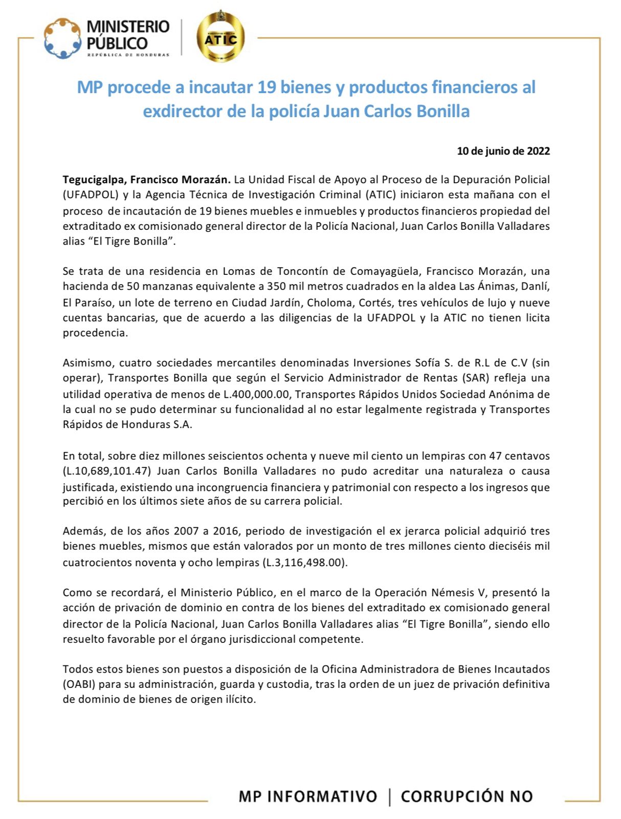 Imagen de cuerpo de nota