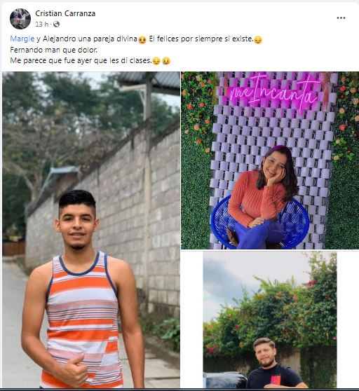 Imagen de cuerpo de nota