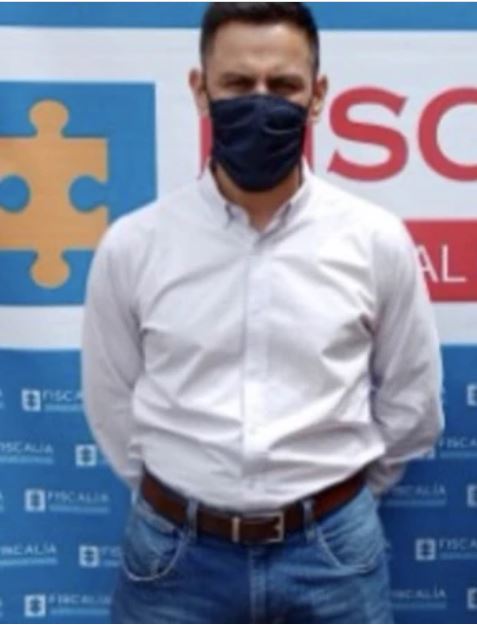 Imagen de cuerpo de nota