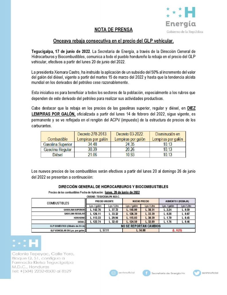 Imagen de cuerpo de nota