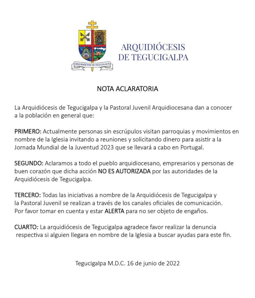 Imagen de cuerpo de nota