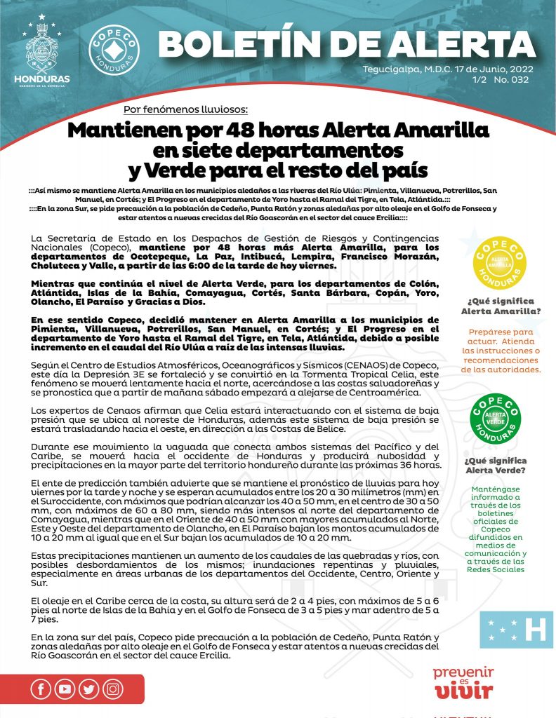 Imagen de cuerpo de nota